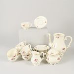 1757&nbsp;3143&nbsp;COFFEE SET
